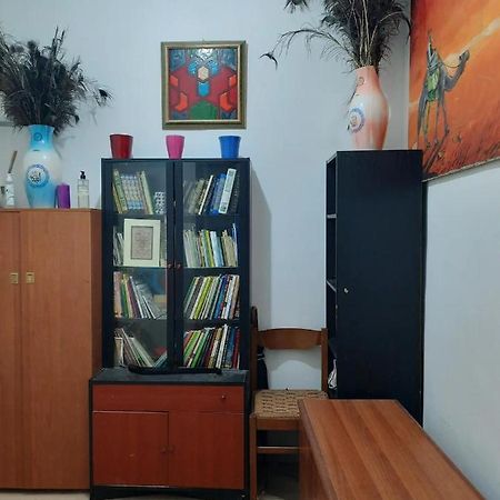Nice And Quiet Accommodation In The City Center Milán Exterior foto